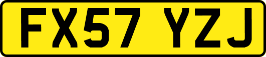 FX57YZJ