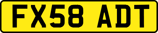 FX58ADT