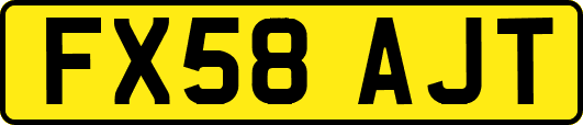 FX58AJT