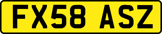 FX58ASZ