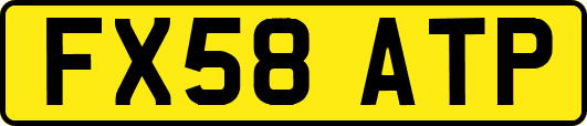 FX58ATP