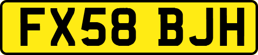 FX58BJH