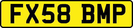 FX58BMP