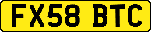 FX58BTC