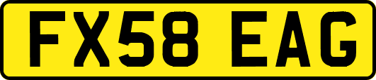 FX58EAG