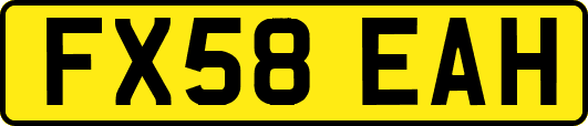 FX58EAH