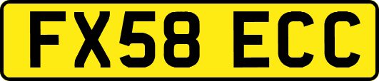 FX58ECC