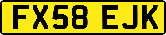 FX58EJK