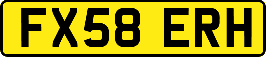 FX58ERH