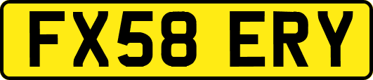 FX58ERY