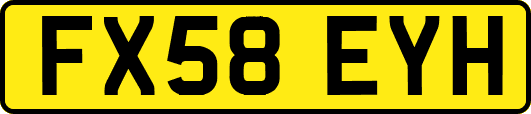 FX58EYH