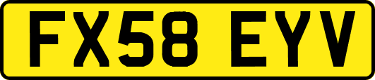 FX58EYV