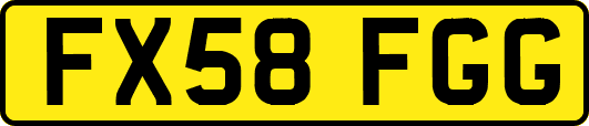 FX58FGG