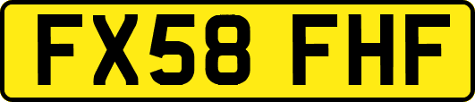 FX58FHF