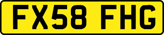 FX58FHG