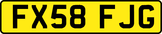 FX58FJG