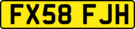 FX58FJH