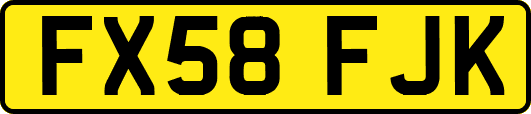 FX58FJK