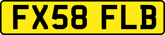FX58FLB