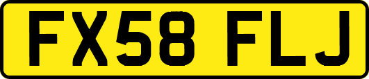 FX58FLJ