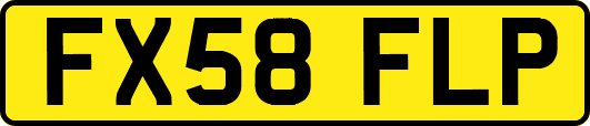 FX58FLP