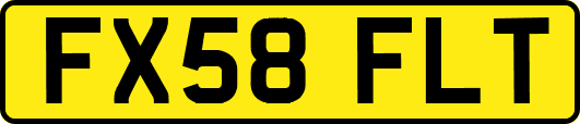FX58FLT
