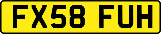 FX58FUH
