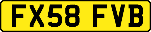 FX58FVB