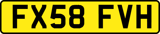 FX58FVH