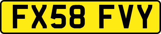 FX58FVY