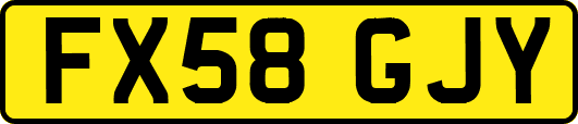 FX58GJY