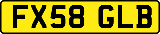 FX58GLB