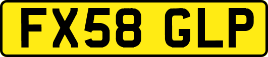 FX58GLP