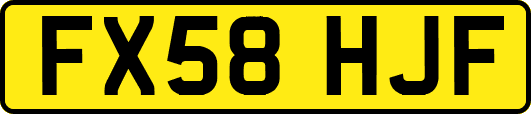 FX58HJF