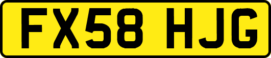 FX58HJG