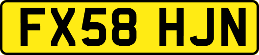 FX58HJN