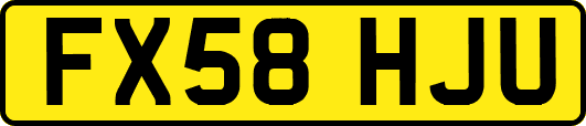 FX58HJU