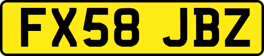 FX58JBZ