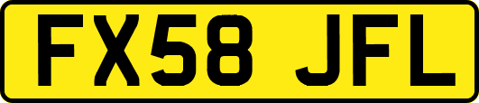 FX58JFL