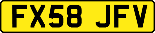 FX58JFV