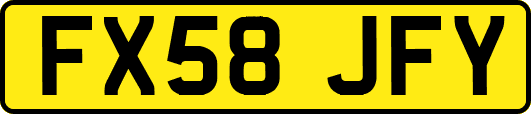 FX58JFY