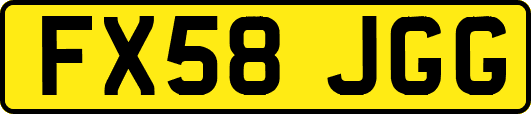 FX58JGG