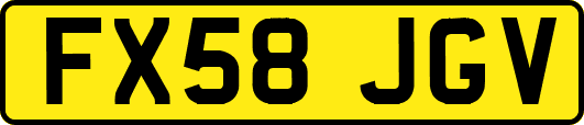 FX58JGV