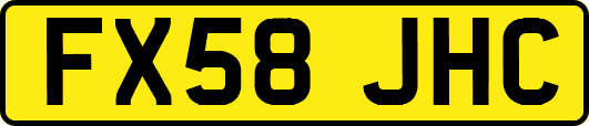 FX58JHC