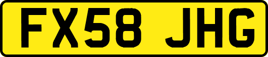 FX58JHG