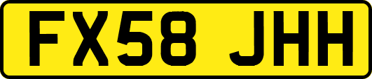 FX58JHH