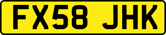FX58JHK