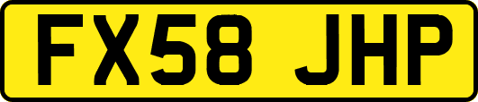 FX58JHP