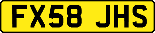 FX58JHS