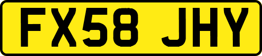 FX58JHY